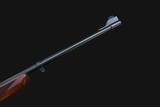RUGER No. 1 Sporter 7x57 Mauser - 1989 Mfg. - Like New in Box - 10 of 19
