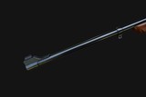 RUGER No. 1 Sporter 7x57 Mauser - 1989 Mfg. - Like New in Box - 16 of 19