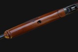 RUGER No. 1 Sporter 7x57 Mauser - 1989 Mfg. - Like New in Box - 14 of 19