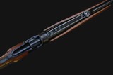 RUGER No. 1 Sporter 7x57 Mauser - 1989 Mfg. - Like New in Box - 8 of 19