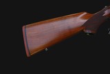 RUGER No. 1 Sporter 7x57 Mauser - 1989 Mfg. - Like New in Box - 2 of 19