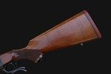 RUGER No. 1 Sporter 7x57 Mauser - 1989 Mfg. - Like New in Box - 11 of 19