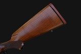 RUGER No. 1 Sporter 7x57 Mauser - 1989 Mfg. - Like New in Box - 15 of 19