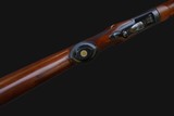 RUGER No. 1 Sporter 7x57 Mauser - 1989 Mfg. - Like New in Box - 5 of 19