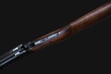 WINCHESTER 1892 DELUXE OCTAGON TAKEDOWN .45 COLT - NEW - 534283141 - 16 of 24