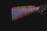WINCHESTER 1892 DELUXE OCTAGON TAKEDOWN .45 COLT - NEW - 534283141 - 2 of 24