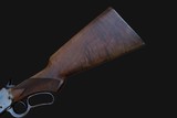 WINCHESTER 1892 DELUXE OCTAGON TAKEDOWN .45 COLT - NEW - 534283141 - 13 of 24