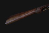 WINCHESTER 1892 DELUXE OCTAGON TAKEDOWN .45 COLT - NEW - 534283141 - 11 of 24