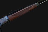 WINCHESTER 1892 DELUXE OCTAGON TAKEDOWN .45 COLT - NEW - 534283141 - 8 of 24