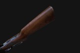 WINCHESTER 1892 DELUXE OCTAGON TAKEDOWN .45 COLT - NEW - 534283141 - 15 of 24
