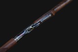 WINCHESTER 1892 DELUXE OCTAGON TAKEDOWN .45 COLT - NEW - 534283141 - 19 of 24