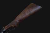 WINCHESTER 1892 DELUXE OCTAGON TAKEDOWN .45 COLT - NEW - 534283141 - 14 of 24