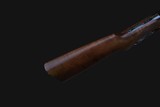 WINCHESTER 1892 DELUXE OCTAGON TAKEDOWN .45 COLT - NEW - 534283141 - 10 of 24
