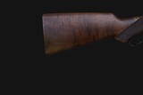 WINCHESTER 1892 DELUXE OCTAGON TAKEDOWN .45 COLT - NEW - 534283141 - 9 of 24