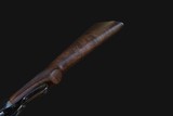 WINCHESTER 1892 DELUXE OCTAGON TAKEDOWN .45 COLT - NEW - 534283141 - 20 of 24