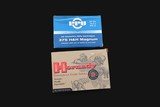 Sako 85L Kodiak SS/Laminate .375 H&H - As New In Box w/Ammo - 13 of 15