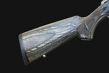 Sako 85L Kodiak SS/Laminate .375 H&H - As New In Box w/Ammo - 2 of 15