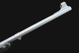 Sako 85L Kodiak SS/Laminate .375 H&H - As New In Box w/Ammo - 6 of 15