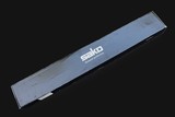 Sako 85L Kodiak SS/Laminate .375 H&H - As New In Box w/Ammo - 11 of 15