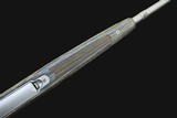 Sako 85L Kodiak SS/Laminate .375 H&H - As New In Box w/Ammo - 5 of 15