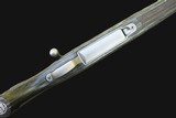 Sako 85L Kodiak SS/Laminate .375 H&H - As New In Box w/Ammo - 4 of 15