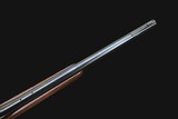 Pre-64 Winchester Model 70 .375 H&H Magnum w/Redfield Scope - 1950 Mfg. - 11 of 21