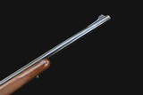 Pre-64 Winchester Model 70 .375 H&H Magnum w/Redfield Scope - 1950 Mfg. - 12 of 21