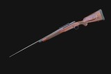 Winchester Model 70 Classic Super Grade .338 Win Mag- New Haven CT, USA - 19 of 20