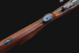 Winchester Model 70 Classic Super Grade .338 Win Mag- New Haven CT, USA - 3 of 20