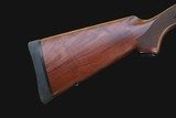 Winchester Model 70 Classic Super Grade .338 Win Mag- New Haven CT, USA - 2 of 20