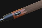 Winchester Model 70 Classic Super Grade .338 Win Mag- New Haven CT, USA - 17 of 20