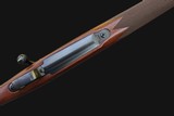 Winchester Model 70 Classic Super Grade .338 Win Mag- New Haven CT, USA - 6 of 20