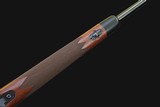Winchester Model 70 Classic Super Grade .338 Win Mag- New Haven CT, USA - 7 of 20