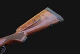 Winchester Model 70 Classic Super Grade .338 Win Mag- New Haven CT, USA - 11 of 20