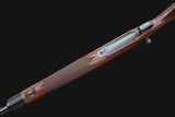 Winchester Model 70 Classic Super Grade .338 Win Mag- New Haven CT, USA - 18 of 20