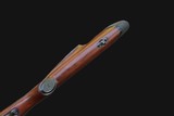 Winchester Model 70 Classic Super Grade .338 Win Mag- New Haven CT, USA - 12 of 20