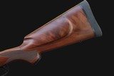 Winchester Model 70 Classic Super Grade .338 Win Mag- New Haven CT, USA - 10 of 20