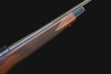 Winchester Model 70 Classic Super Grade .338 Win Mag- New Haven CT, USA - 8 of 20
