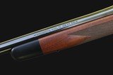 Winchester Model 70 Classic Super Grade .338 Win Mag- New Haven CT, USA - 16 of 20