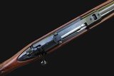 Winchester Model 70 Classic Super Grade .338 Win Mag- New Haven CT, USA - 9 of 20