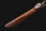 Winchester Pre-64 Model 70 Rifle .300 H&H Magnum - 1952 Mfg. - 5 of 21