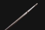 Remington Rolling Block 1867 Navy Cadet Rifle .50-45 - Rare - 11 of 23