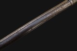 Remington Rolling Block 1867 Navy Cadet Rifle .50-45 - Rare - 19 of 23
