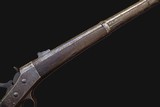 Remington Rolling Block 1867 Navy Cadet Rifle .50-45 - Rare - 7 of 23