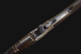 Remington Rolling Block 1867 Navy Cadet Rifle .50-45 - Rare - 17 of 23