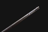 Remington Rolling Block 1867 Navy Cadet Rifle .50-45 - Rare - 10 of 23