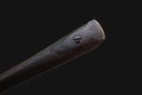 Remington Rolling Block 1867 Navy Cadet Rifle .50-45 - Rare - 12 of 23