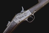 Remington Rolling Block 1867 Navy Cadet Rifle .50-45 - Rare - 14 of 23