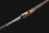 Remington Rolling Block 1867 Navy Cadet Rifle .50-45 - Rare - 5 of 23