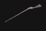 Remington Rolling Block 1867 Navy Cadet Rifle .50-45 - Rare - 22 of 23